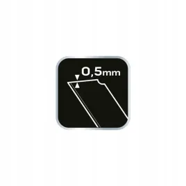 ostrza-lamane-wymienne-18-mm-10-szt