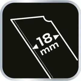 noz-z-ostrzem-trapezowym-metalowy-korpus