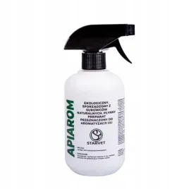 apiarom-500ml-do-laczenia-rodzin-i-podawania-matki