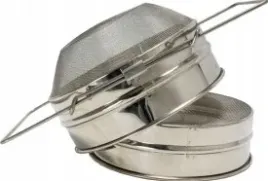 sito-podwojne-wypukle-nierdzewne-205-mm-odstojnik