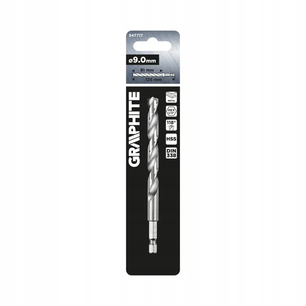 wiertlo-do-metalu-hex-9-0-mm-marka-graphite