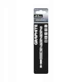 wiertlo-do-metalu-hex-9-0-mm-marka-graphite