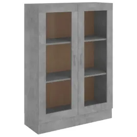 witryna-szarosc-betonu-825x305x115-cm