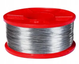 drut-nierdzewny-do-wezy-03-mm-100g-pasieka-ul-ule