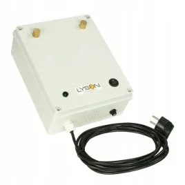 zasilacz-230v-na-12v-miodarek-z-funkcja-wtapiania