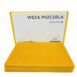 weza-pszczela-ostrowska-lyson-5-kg-karton