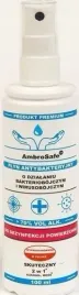 ambrosept-do-dezynfekcji-z-atomizerem-100ml-spiryt