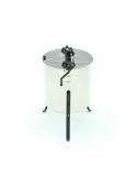 miodarka-basic-line-4pl-600-diagonalna-reczna-hit-kod-producenta-w2027bb-liczba-kaset-4