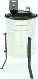 miodarka-basic-4pl-600-diagonalna-elektryczna-hit