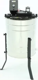miodarka-basic-4pl-600-diagonalna-elektryczna-hit