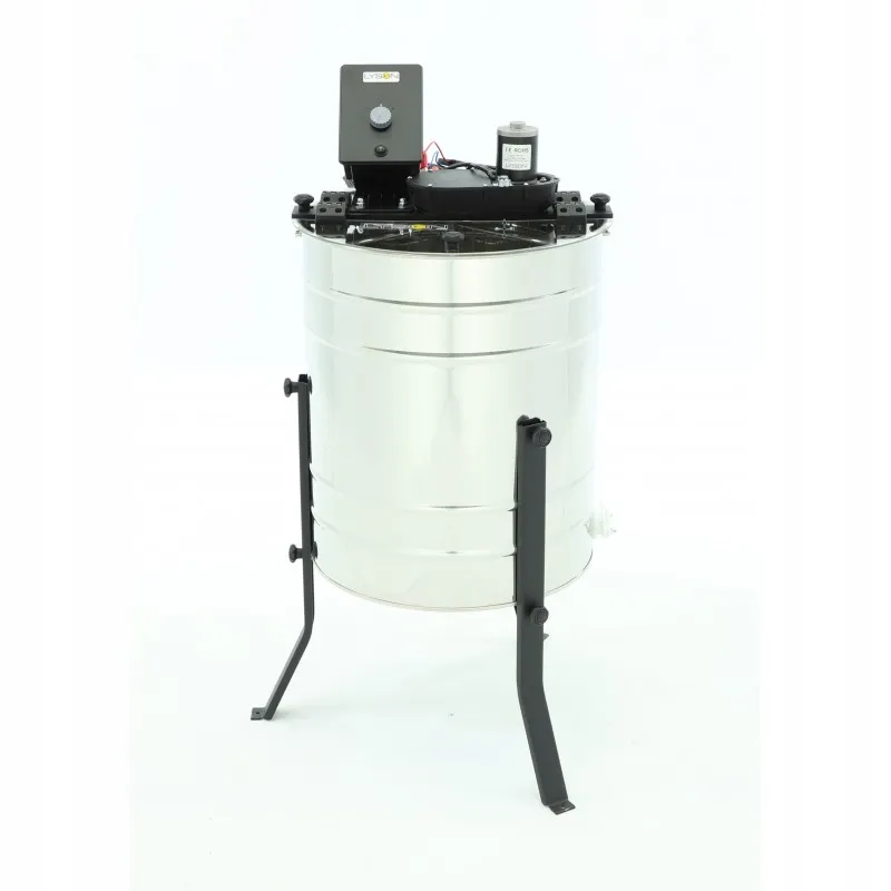 miodarka-basic-4pl-600-diagonalna-elektryczna-hit-stan-nowy
