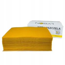 weza-dadant-1-kg-lyson