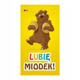 etykiety-male-lubie-miodek-100szt-mini-sloik