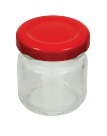 sloiki-z-nakretkami-30szt-35ml-sloik-prezent-miod-czerwone