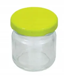sloiki-z-nakretkami-30szt-35ml-sloik-prezent-miod-zielone