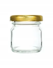 sloiki-z-nakretkami-30szt-35ml-sloik-prezent-miod-zlote