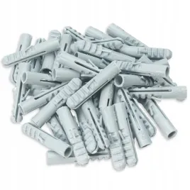 8x40mm-kolki-uniwersalne-nylonowe-kolek-rozporowy-45szt