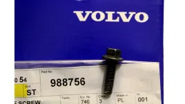 volvo-oryginalna-sruba-m6x20-988756-oe