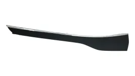 volvo-xc90-ii-listwa-boczka-drzwi-tylna-prawa-oe-32274024