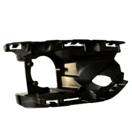 volvo-xc40-prawe-mocowanie-halogen-prawy-uchwyt-oe-31407961