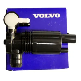 volvo-v90-v90-cc-pompka-spryskiwaczy-szyby-przod-tyl-oe-31425763