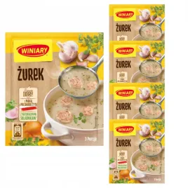 winiary-zurek-zupa-instant-51g-z-polskimi-skladnikami-pyszna-zupa-x5-zestaw
