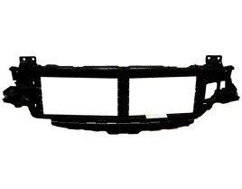 volvo-xc60-ii-wlot-gorna-kierownica-powietrza-oe-32345498