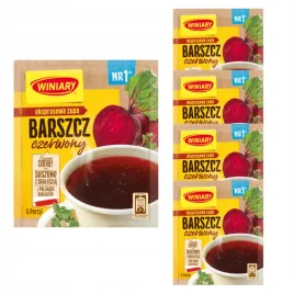 winiary-barszcz-czerwony-60g-zupa-instant-z-polskimi-burakami-x5-zestaw