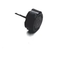 volvo-xc90-korek-zbiornika-wspomagania-oe-30741484