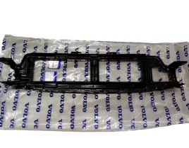 volvo-s60-iii-wlot-gorna-kierownica-powietrza-oe-32345500