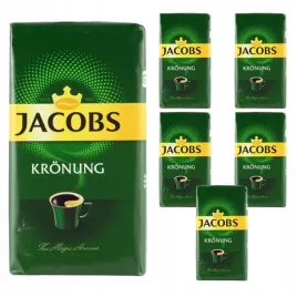 jacobs-kawa-kronung-czarna-mielona-arabica-robusta-250g-intensywny-smak-x6