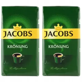 jacobs-kawa-kronung-czarna-mielona-arabica-robusta-250g-intensywny-smak-x2