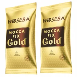 woseba-kawa-mocca-fix-gold-mielona-palona-mieszana-100g-x2-zestaw