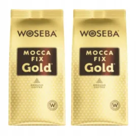 woseba-kawa-mocca-fix-gold-mielona-palona-mieszana-500g-x2-zestaw