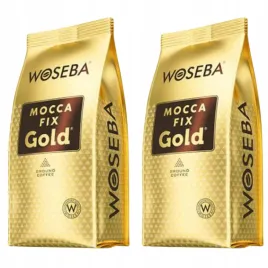 woseba-kawa-mocca-fix-gold-mielona-palona-mieszana-250g-aromatyczny-smak-x2
