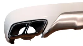 volvo-xc60-ii-pakiet-kit-stylizacyjny-przod-tyl-kpl-39792426