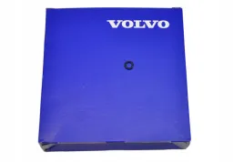 volvo-s90-v90-ii-uszczelka-korka-spustu-automat-oe