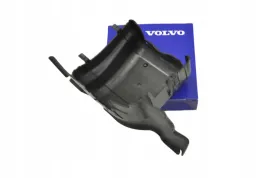volvo-xc60-prawa-kierownica-powietrza-31455606-oe