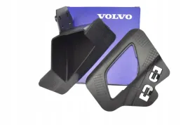 volvo-xc60-lift-mocowanie-lewego-sprysk-lampy-oe