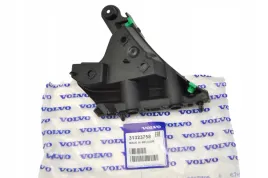 volvo-xc60-slizg-zderzaka-przedni-lewy-przod-oe