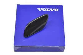 volvo-xc70-lewa-zaslepka-spryskiwacza-lampy-oe