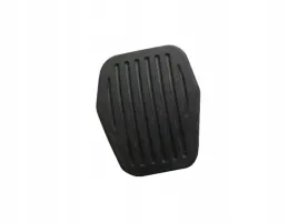 volvo-c30-c70-s40-v50-nakladka-na-pedal-hamulca-oe