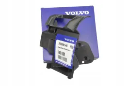 volvo-xc70-mocowanie-lewego-spryskiwacza-lampy-oe-30698146