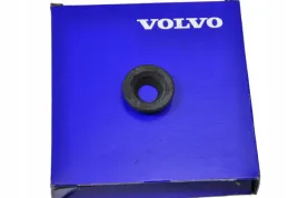 volvo-c30-c70-uszczelka-pompki-spryskiwaczy-szyby