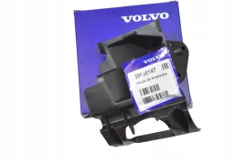 volvo-xc70-mocowanie-prawego-spryskiwacza-lampy-oe-30698147
