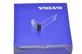 volvo-s60-v60-xc60-xc90-uchwyt-na-bilet-parking-oe
