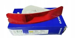 volvo-xc90-przedlift-odblask-zderzaka-tyl-prawy-oe