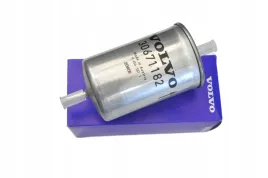 volvo-850-c70-s70-v70-oryginal-filtr-paliwa-oe