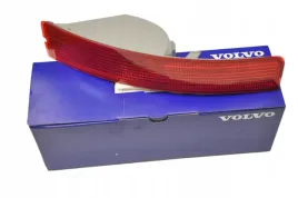 volvo-xc90-odblask-zderzaka-tyl-prawy-31111185-oe