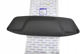 volvo-v40-gorny-wlot-kierownica-powietrza-oe